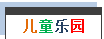5ef05ed0939ca.png