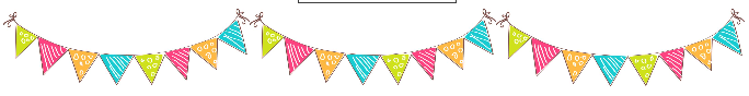 5ef05f25a487a.png