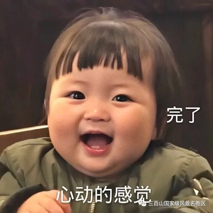 60272454b8e55.png