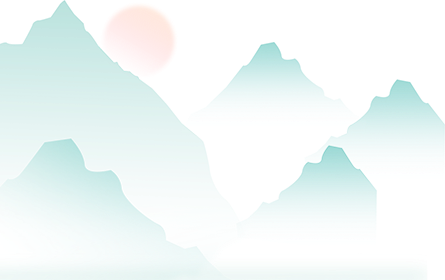 60442ae9a7fbd.png