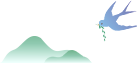 60442b9be6fb9.png