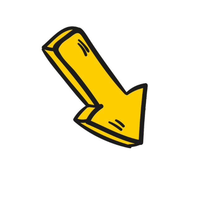 60442c908591a.gif