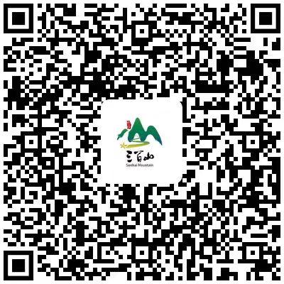 6067c4ab450bb.jpg