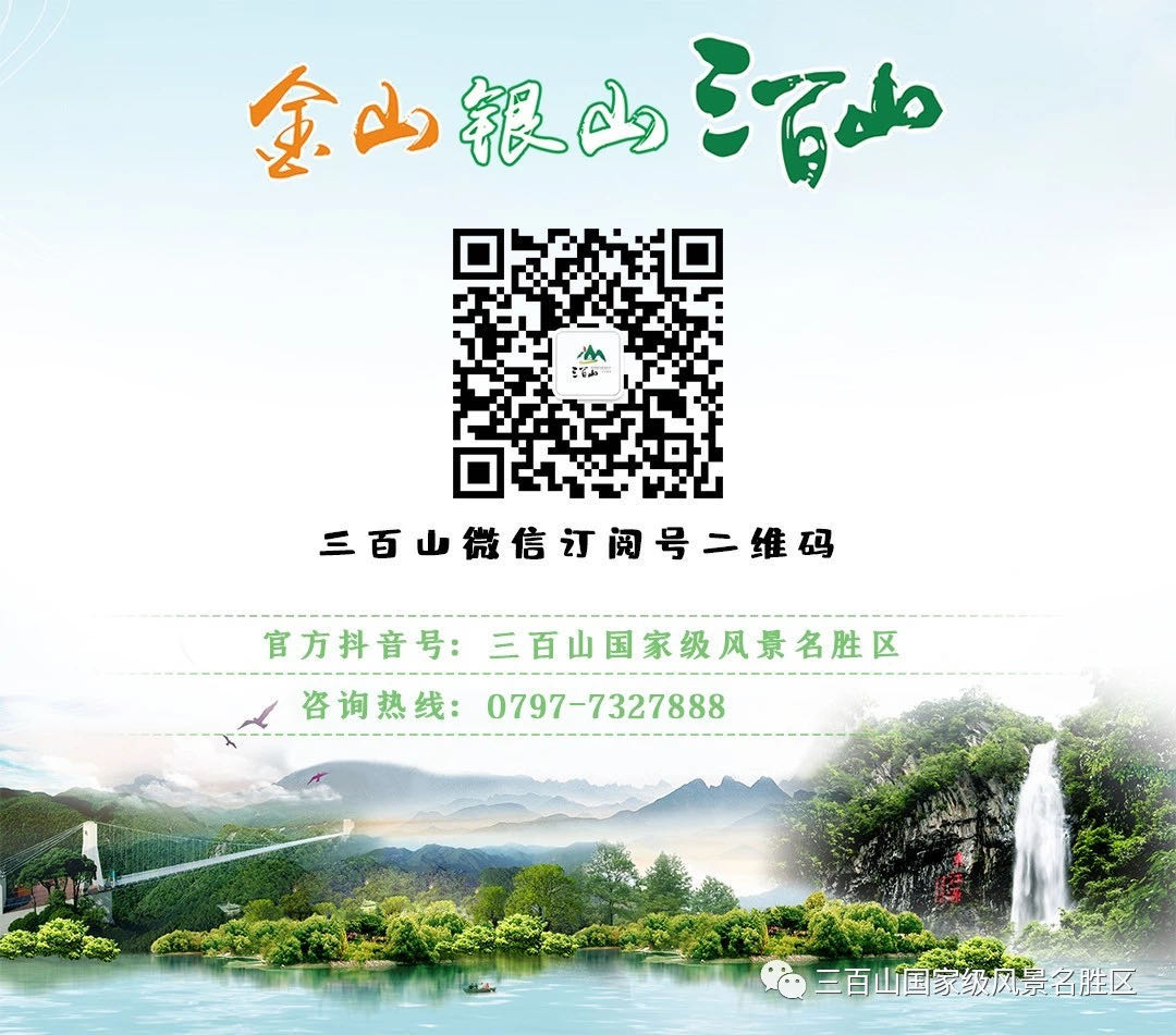 6067c664edaa7.jpg